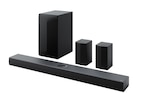 Soundbar DS70TR Angebote von LG bei expert Gotha für 249,00 €