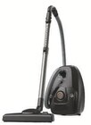 ASPIRATEUR SAC GREEN FORCE - Rowenta en promo chez Super U ASPIRATEUR SAC GREEN FORCE - Rowenta dans le catalogue Super U
