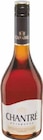 Weinbrand oder Creme Sahnelikör im Angebot bei Netto Marken-Discount in Kempten Weinbrand oder Creme Sahnelikör Angebote von Chantré bei Netto Marken-Discount Kempten für 6,49 €