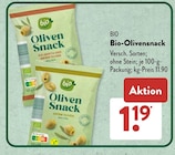 ALDI SÜD Voerde (Niederrhein) Prospekt mit  im Angebot für 1,19 €