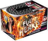 Flamehearts Angebote von Weco bei REWE Bayreuth für 14,99 €