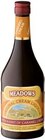Aktuelles Original Cream Liqueur Angebot bei Kaufland in Duisburg ab 4,59 €