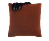 Aktuelle Kissen Angebote bei Höffner in Ludwigshafen (Rhein) Aktuelles Kissen „Krallenhand“ Angebot bei Höffner in Ludwigshafen (Rhein) ab 22,00 €