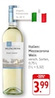 Wein bei EDEKA im Schiltach Prospekt für 3,99 €