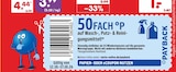 Netto Marken-Discount - Wasch-, Putz- & Reinigungsmittel Angebot im Prospekt Wasch-, Putz- & Reinigungsmittel bei Netto Marken-Discount im Prospekt "" für