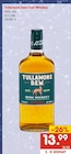 Irish Whiskey Angebote von Tullamore Dew bei Netto Marken-Discount Bielefeld für 13,99 €