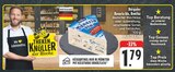 nah und gut Zwickau - Bavaria blu, Bonifaz Angebot im Prospekt Bavaria blu, Bonifaz bei nah und gut im Zwickau Prospekt für 1,79 €