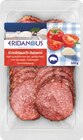 Aktuelles Knoblauch-Salami Angebot bei Lidl in Wuppertal ab 1,79 €
