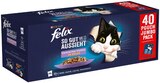 Gemischte Vielfalt im Angebot bei Penny in Dresden Gemischte Vielfalt Angebote von Felix bei Penny Dresden für 11,99 €
