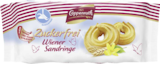 Angebot im EDEKA Leinfelden-Echterdingen Prospekt EDEKA Leinfelden-Echterdingen Prospekt mit im Angebot für 2,79 €
