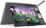 Aktuelles Yoga 7 2-in-1 inkl. Lenovo Digital Pen Angebot bei expert in Darmstadt ab 969,00 €