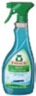 Soda Allzweck-Reiniger im Angebot bei Kaufland in Esslingen Soda Allzweck-Reiniger Angebote von FROSCH bei Kaufland Esslingen