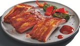 Spanferkel Spareribs im Angebot bei Lidl in Wismar Spanferkel Spareribs Angebote von Beck bei Lidl Wismar für 4,00 €