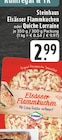 Elsässer Flammkuchen Angebote von Steinhaus bei EDEKA Düren für 2,99 €