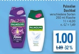 diska Mainleus - Duschbad Angebot im Prospekt Duschbad bei diska im Mainleus Prospekt für 1,00 €