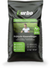 Frühjahr-Rasendünger von Turbo im aktuellen Netto Marken-Discount Prospekt für 9,99 €