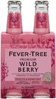 Premium Wild Berry im Angebot bei REWE in Ettlingen Premium Wild Berry Angebote von Fever-Tree bei REWE Ettlingen für 4,99 €