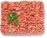 Hackfleisch gemischt Großpackung Angebote von Meine Fleischerei bei Netto mit dem Scottie Pinneberg für 4,99 €