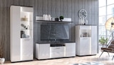 Vitrine für 35,95 € bei Sconto SB im Angebot Vitrine im aktuellen Sconto SB Prospekt