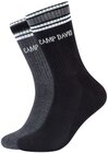 Socken von Camp David im aktuellen REWE Prospekt für 7,99 €