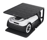 Garage im Angebot bei Hagebaumarkt in Oberhausen Garage Angebote bei Hagebaumarkt Oberhausen für 129,00 €