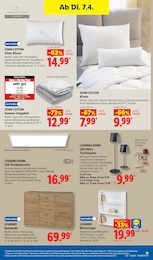 Deckenleuchten Angebot & Preis im aktuellen Lidl Prospekt Deckenleuchten Angebot im aktuellen Lidl Prospekt auf Seite 35