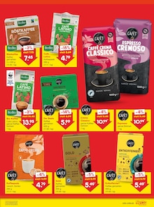 Hortensie im aktuellen Netto Marken-Discount Prospekt (Dresden) Hortensie im Netto Marken-Discount Prospekt "Aktuelle Angebote" mit 49 Seiten (Dresden)