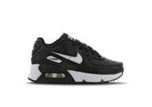 Foot Locker Lorient - Nike Air Max 90 Promo Nike Air Max 90 dans le catalogue Foot Locker "Foot Locker" à Lorient