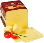 Donautaler Tilsiter Angebote von Weideglück bei REWE Schwäbisch Hall für 0,79 €