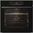 Einbaubackofen BPS6737E14BG im Angebot bei expert in Gera Einbaubackofen BPS6737E14BG Angebote von gorenje bei expert Gera für 399,00 €