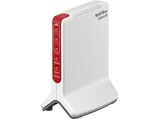 Box 6820 LTE, WLAN Mesh Router 450 Mbit/s von FRITZ! im aktuellen MediaMarkt Saturn Prospekt für 134,99 €