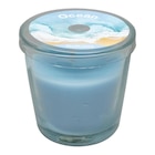 POCO Bardowick - Duftkerze Angebot im Prospekt Duftkerze bei POCO im Bardowick Prospekt für 0,90 €