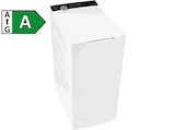 KWM 8212 A INV Waschmaschine (8 kg, 1250 U/Min., A) Angebote von KOENIC bei MediaMarkt Saturn Regensburg für 399,00 €