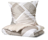 SATINWENDE-BETTWÄSCHE im Angebot bei Höffner in Gotha SATINWENDE-BETTWÄSCHE Angebote von COMO bei Höffner Gotha für 34,99 €