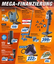 Aktueller expert Prospekt mit Handtaschen, "Top Angebote", Seite 8