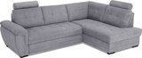 Wohnlandschaft im Angebot bei ROLLER in Koblenz Wohnlandschaft Angebote bei ROLLER Koblenz für 799,99 €