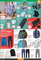 Aktueller GLOBUS Prospekt mit Herrenbekleidung, "Aktuelle Angebote", Seite 31