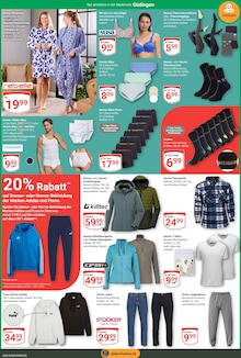 Uhren Angebot im aktuellen GLOBUS Prospekt auf Seite 31