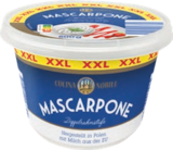 Mascarpone - Cucina Nobile en promo chez Aldi Mascarpone - Cucina Nobile dans le catalogue Aldi