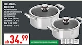 Angebot im Marktkauf Gelsenkirchen Prospekt Marktkauf Gelsenkirchen Prospekt mit im Angebot fĂŒr 34,99 âŹ