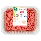 Haché 5% Halal carrefour sensation - CARREFOUR dans le catalogue Carrefour