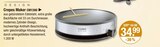 Crepes Maker CM1300 im V-Markt Prospekt Crepes Maker CM1300 von Caso im aktuellen V-Markt Prospekt fĂŒr 34,99 âŹ