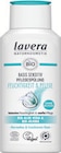 Shampoo oder Spülung von lavera im aktuellen tegut Prospekt für 3,99 €
