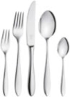 Besteck-Set „Beverly“ im Angebot bei XXXLutz in Göttingen Besteck-Set „Beverly“ Angebote von Zwilling bei XXXLutz Göttingen für 79,99 €