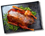 Junge poln. Ente bei Kaufland im Borna Prospekt für 4,49 €