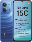 Redmi 15C 4G (128 GB) Angebote von Mi bei expert Aalen für 99,00 €