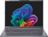 Aspire 16 AI (A16-61M-R194) Angebote von Acer bei EURONICS Dresden für 799,00 €