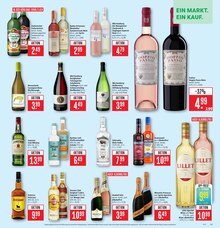 Havana Club im Marktkauf Prospekt "Aktuelle Angebote" mit 36 Seiten (Göppingen)