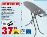 Aktuelles „Classic M Black“ Angebot bei Marktkauf in Freiburg (Breisgau) ab 37,99 €