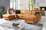 Wohnlandschaften Angebote bei Polstermöbel Fischer Fürth für 554,00 €